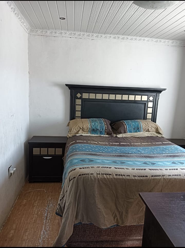 2 Bedroom Property for Sale in Ezibeleni Eastern Cape
